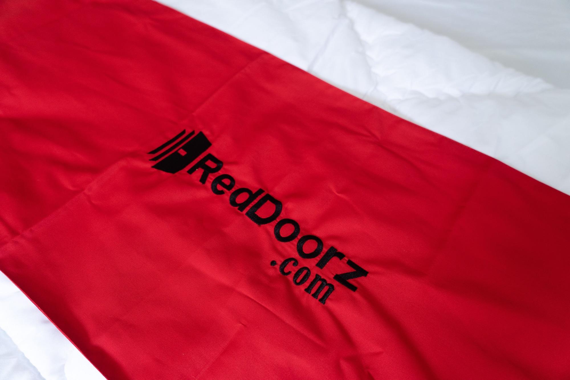 Reddoorz Plus @ Sawah Besar Giacarta Esterno foto